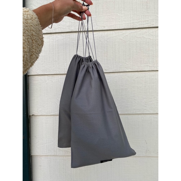 Gold and Black Miu Miu Heels - Picture 4 of 5